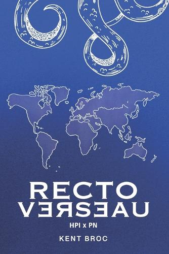 Recto Verseau