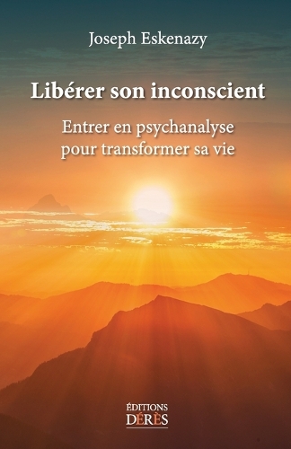 Libérer son inconscient