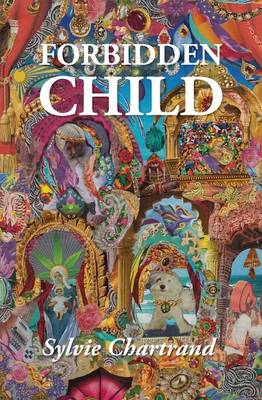 Forbidden Child