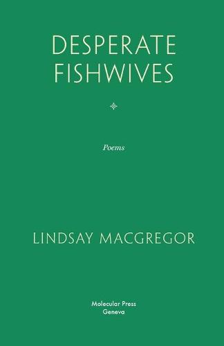 Desperate Fishwives
