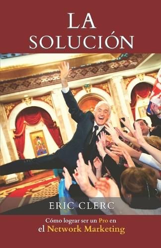 LA Solucion