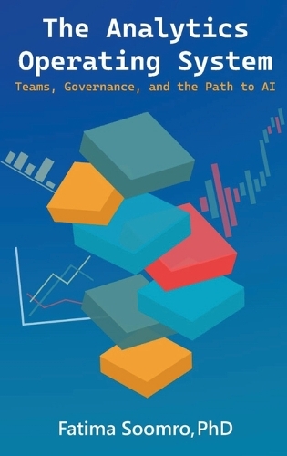 The Analytics Operating System