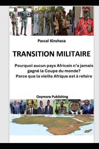 Transition Militaire