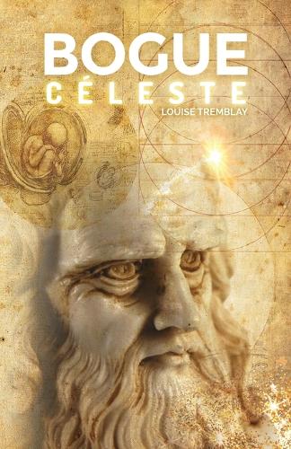 Bogue céleste