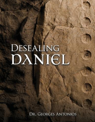 Desealing Daniel