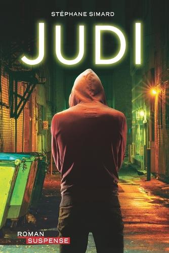 Judi