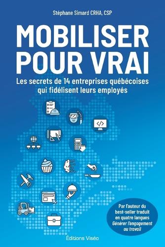 Mobiliser pour vrai