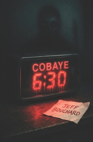 Cobaye 630.