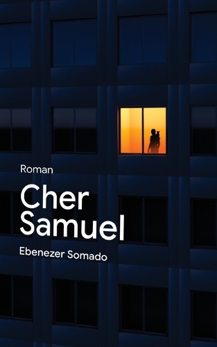 Cher Samuel
