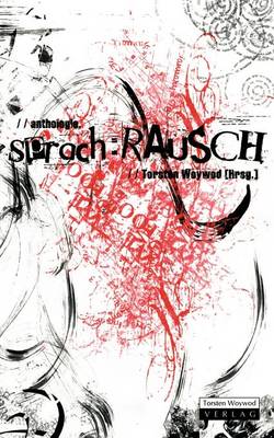 sprach
