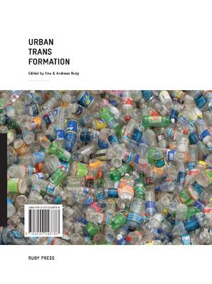Urban Trans Formation