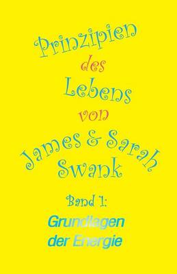 Prinzipien des Lebens Band 1