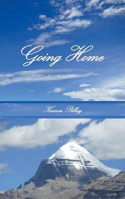 Going Home