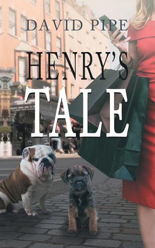 Henry's Tale