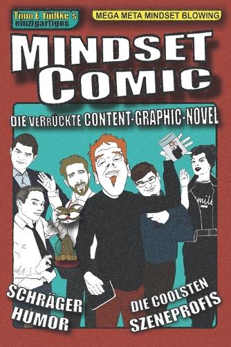 Mindsetcomic