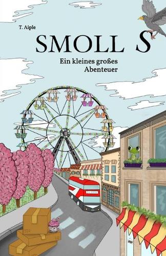 Smolls