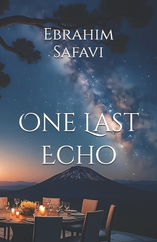 One Last Echo