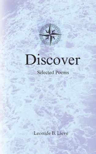 Discover