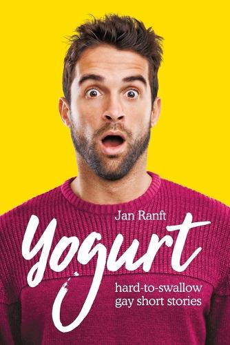 Yogurt