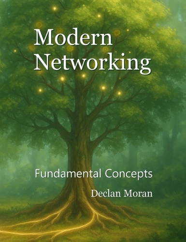 Modern Networking