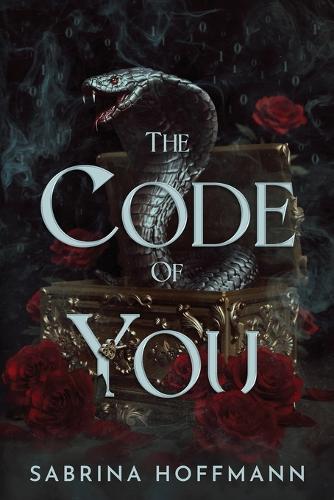 The Code of You