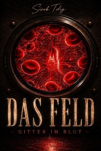 Das Feld