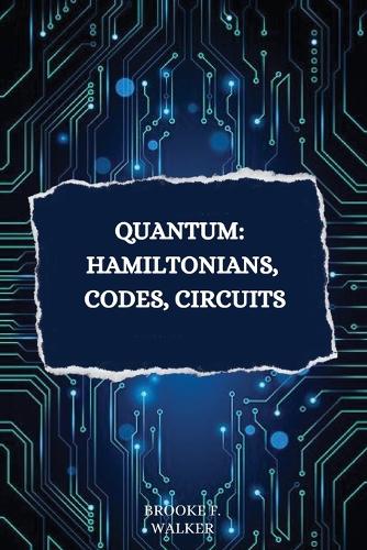 Quantum