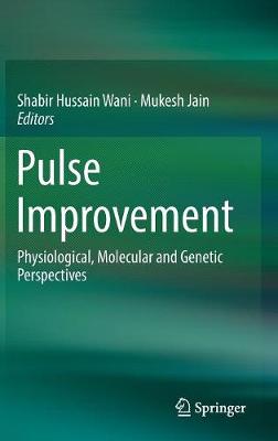 Pulse Improvement