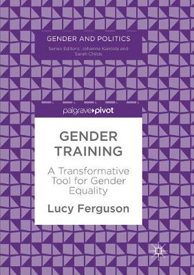 Gender Training