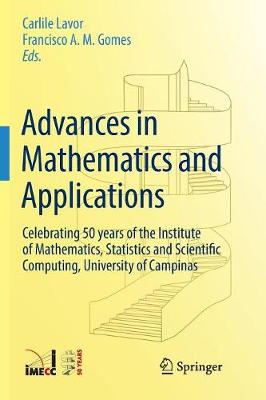 Advances in Mathematics and Applications