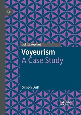 Voyeurism