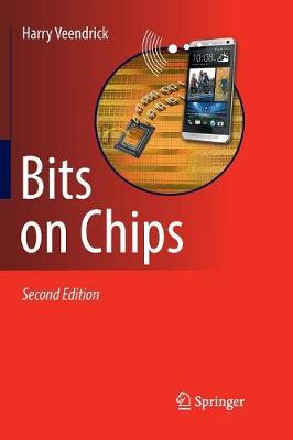 Bits on Chips