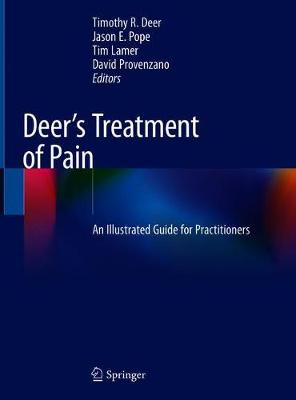 Deer's Treatment of Pain