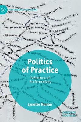 Politics of Practice