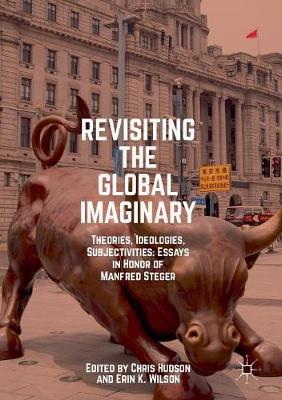 Revisiting the Global Imaginary