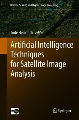 Artificial Intelligence Techniques for Satellite Image Analysis