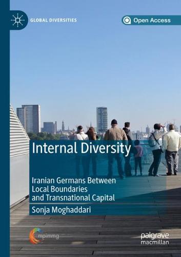Internal Diversity