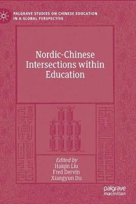 Nordic-Chinese Intersections within Education