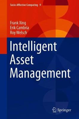 Intelligent Asset Management