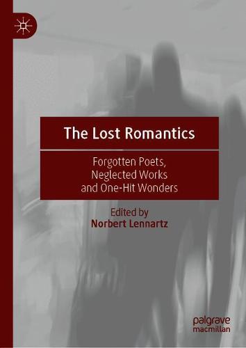 The Lost Romantics