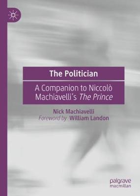 The Politician