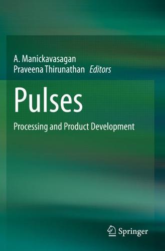Pulses