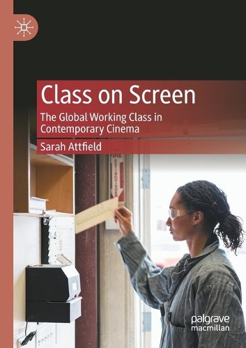 Class on Screen