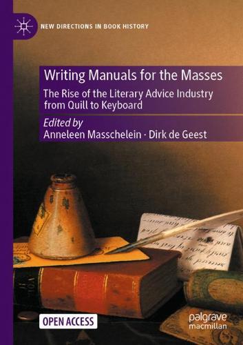Writing Manuals for the Masses