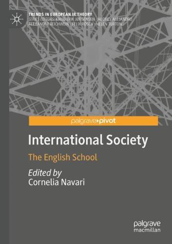 International Society