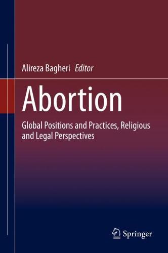 Abortion