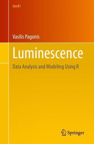 Luminescence