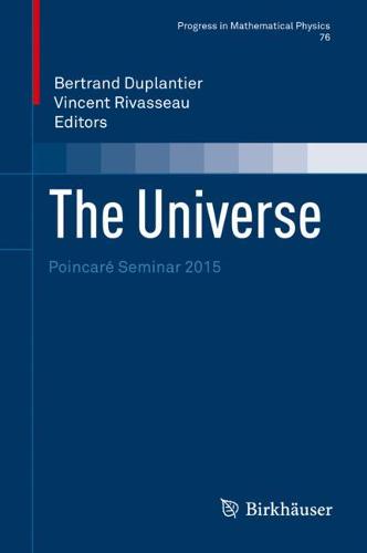The Universe