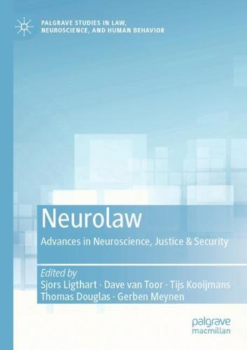Neurolaw
