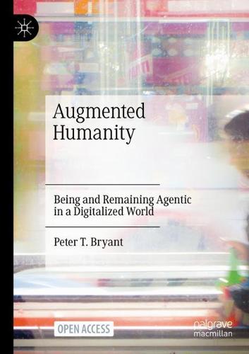 Augmented Humanity